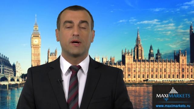 Что такое Большая восьмёрка и Большая двадцатка