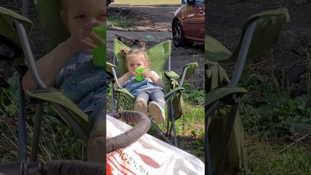 Лето _2023.mp4