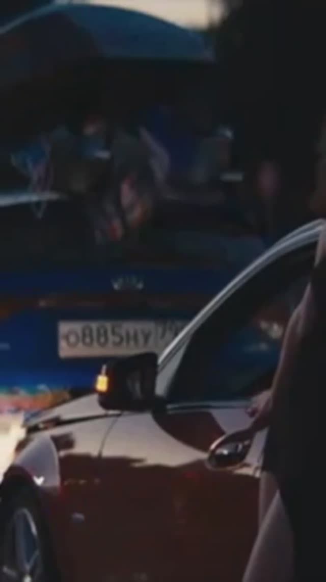 Авария Кружка упал и разбилось Ну, погоди, Москва, Чучело-Мяучело!