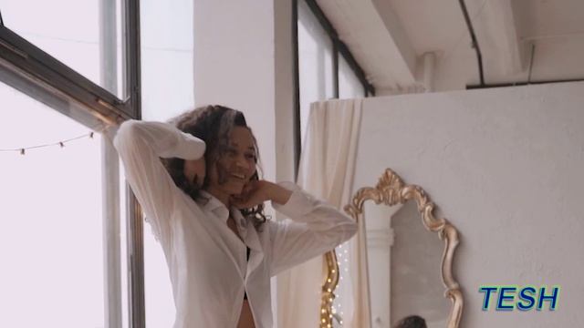 TESH - Lose My Mind (Dance Version)