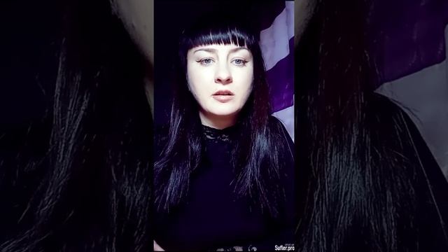 1000128140.mp4