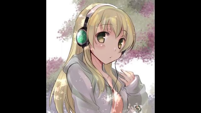 Funiculi Funicula - Carpaccio Tribute - Girls und Panzer