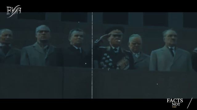 apollo 11 moon rocks- NASA's Biggest Lie