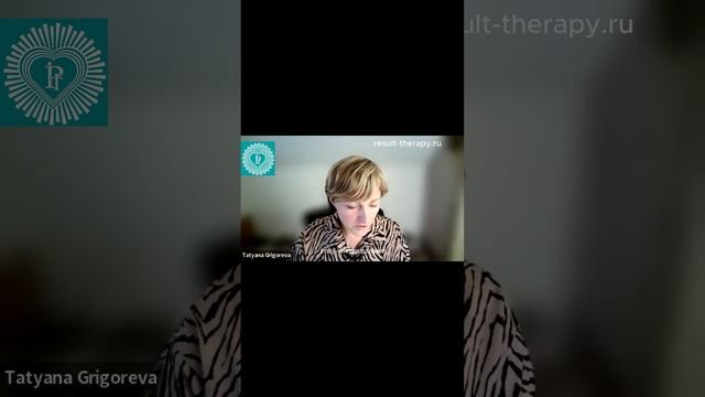 1 часть. Что относится к нарушению пищевого поведения.