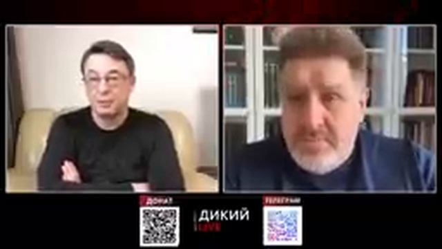 Бондаренко - Все хорошо, прекрасная маркиза...