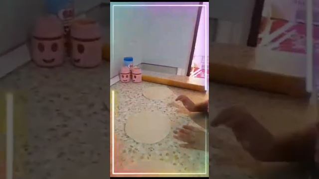 КЕСЕ САМСА.Бір жасағанан өте дәмді болып шығатын тағам .Самса+Шурпа !