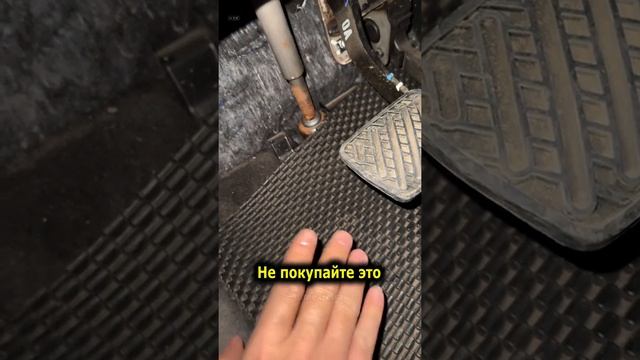 На что следует обращать внимание при покупке поддержанного автомобиля