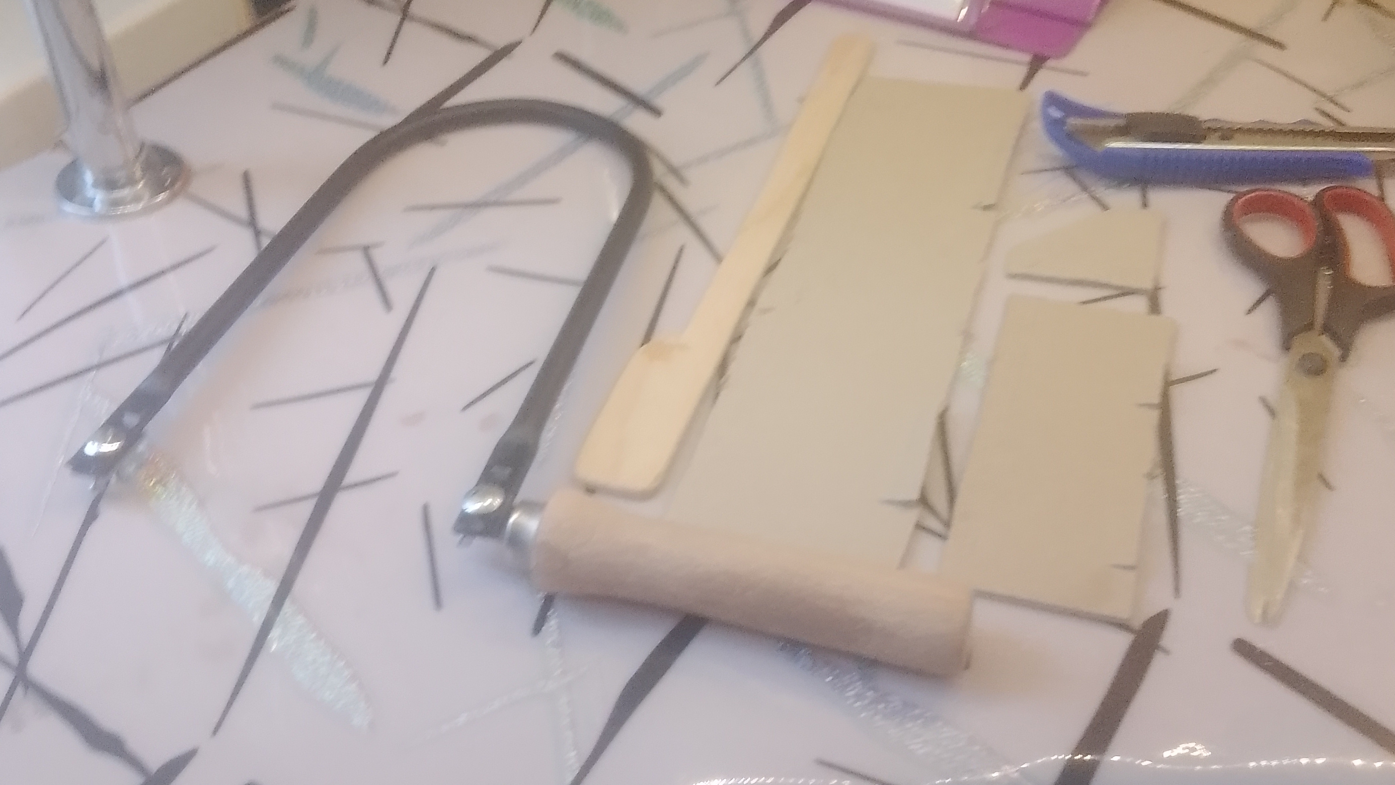 09-01-2025ссодсм