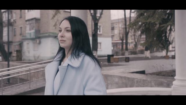 Скажи, от куда ты взялась (cover)