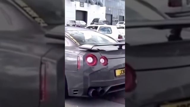Автомобильная промышленность 21 века представляет  Главная Дорога 🔶