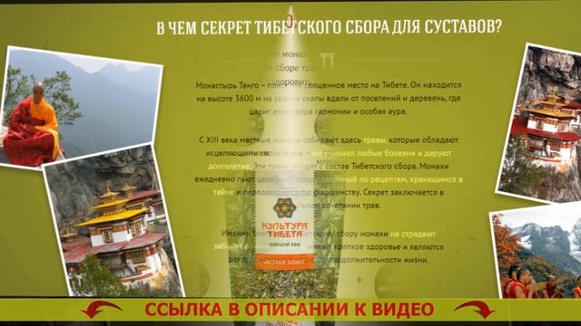 💊 МАСЛО ДЛЯ СУСТАВОВ ЕГИПЕТ