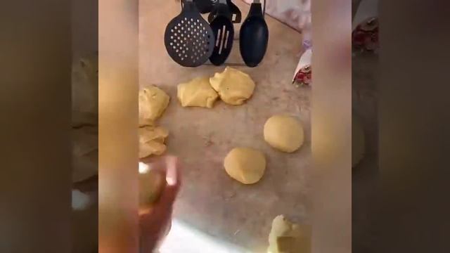 • Вкусные сигареты из Рахат лукум