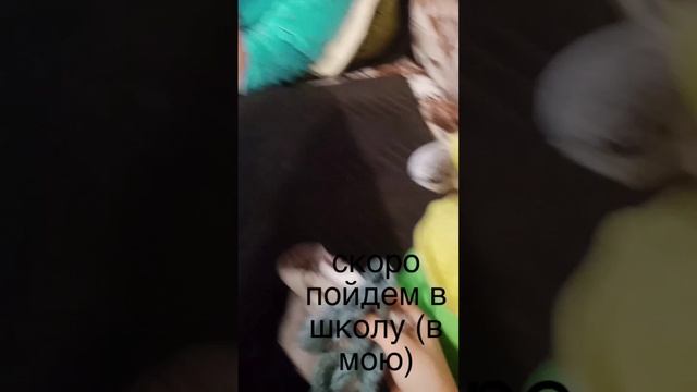 scene_output.mp4