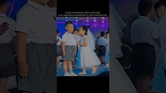 Наша сила - во внутренней опоре, которая помогает двигаться дальше, что бы ни происходило вокруг😉