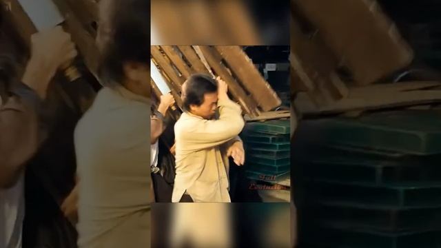 Ип Ман против Толпы ! 40 Боев Брюса Ли и Ип Мана в Кино ! #shorts