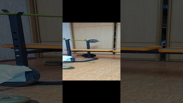 меняем отношение к жизни