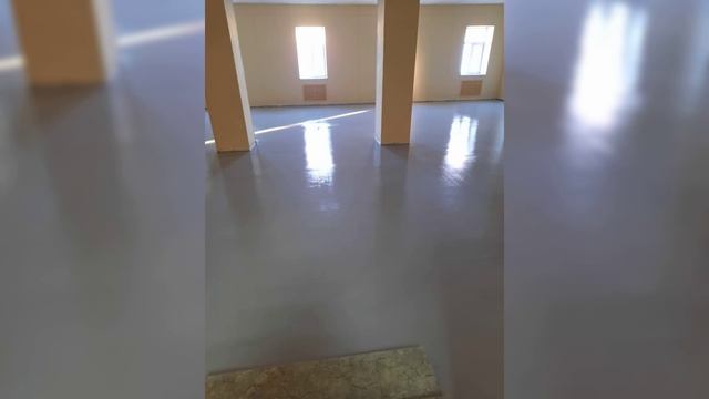 1000010482.mp4
