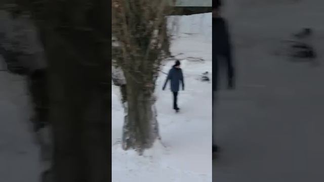 1000005918.mp4