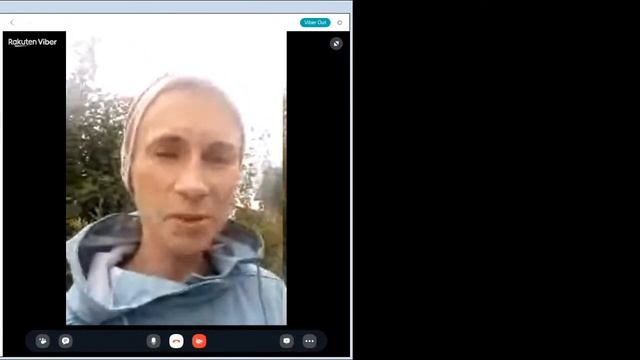ИНТЕРВЬЮ  О важности семейного служения