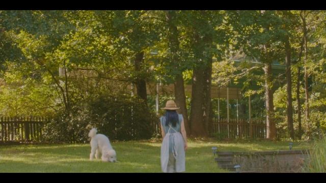 いなか暮らしの夏の終わり🌿フレンチトースト🍞