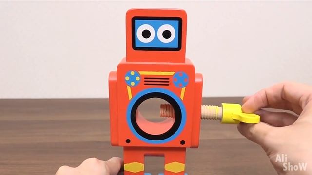 26 ЛУЧШИХ ВЕЩЕЙ с Aliexpress, От Которых Ты Офигеешь   Крутых Вещи с Алиэкспресс + КОНКУРС