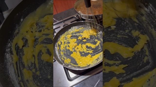 Shoprite's Affordable Winter Meals | Cheesy Mince Pasta Bake by Chef Zanele