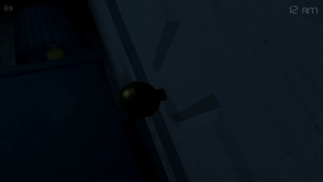 Прохождение Five Nights at Freddy's 4 (FNAF 4) - ДА КАК ЭТО МОЖНО ПРОЙТИ? #2