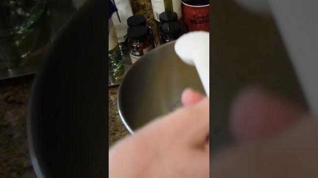 Миндально-кремовые кето оладьи #keto #ketodiet #кетопитание