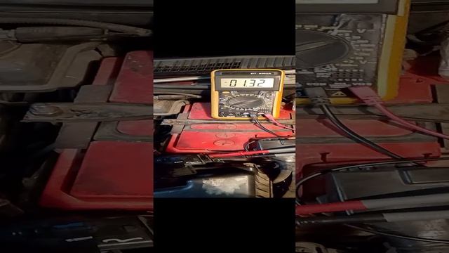 1000008720.mp4