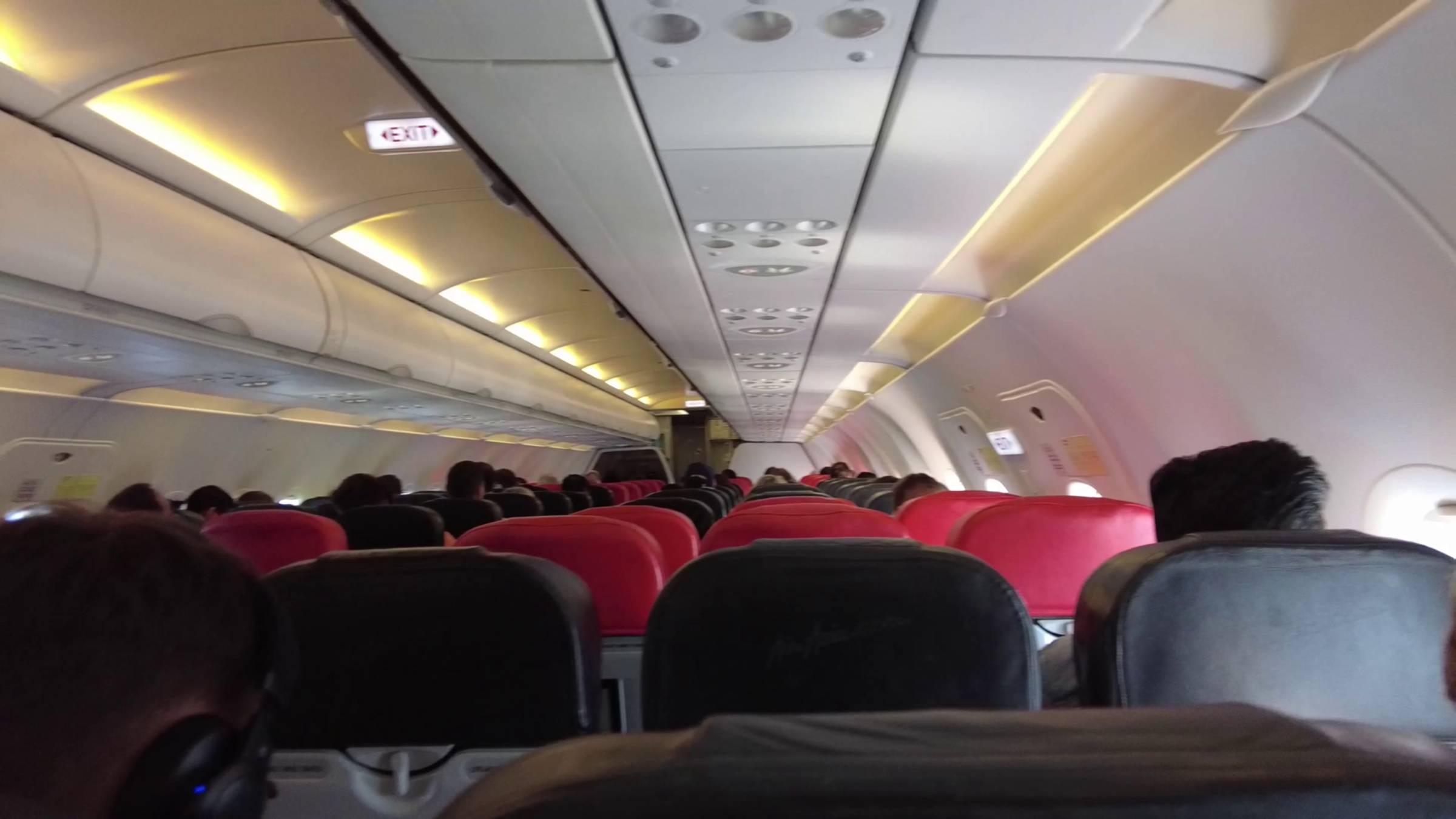 ПОЗВОНИ МНЕ !