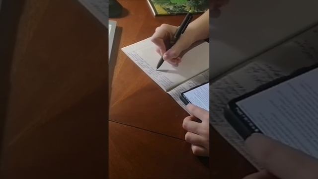 Открой тайны истории, расслабляя ум | Relax & Study