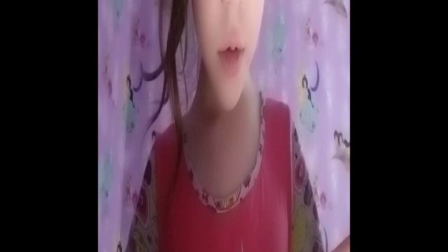 сегодня я снимаю видео у меня 90% ребята скоро мы будем снимать вы скоро будем снимать ободок