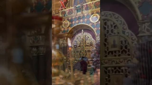 Проект «Храним традиции»
