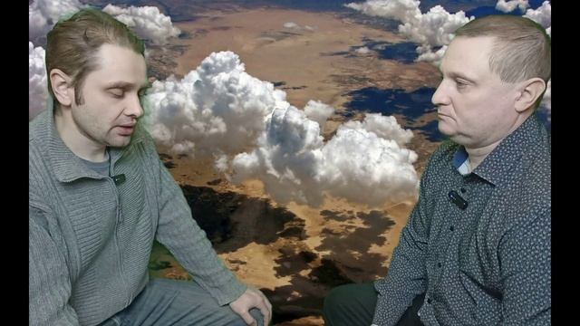 Инженерный спорт