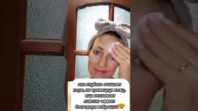 1000080479.mp4