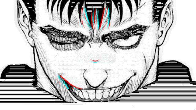 vermillion_x_icedmane_x_dysmane_-_montagem melodia expolsiva (slowed)