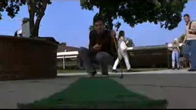 American Pie