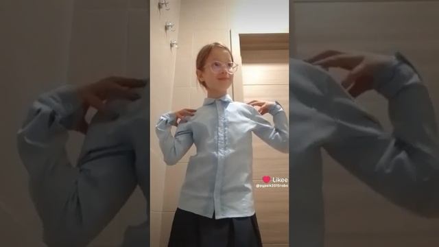 1000002062.mp4