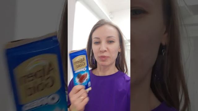 1000429461.mp4