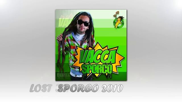 Vacca - Strana (2006)