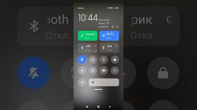 19 августа 2023 г.