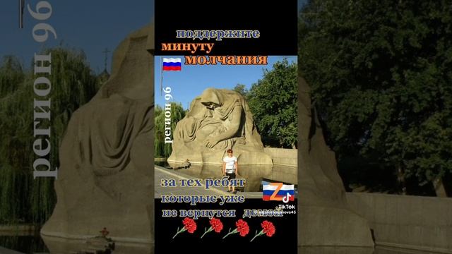 1000011989.mp4