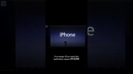 IPhone //Этот день #история #history #news #юмор #факты #top #новости #iPhone #apple #girls