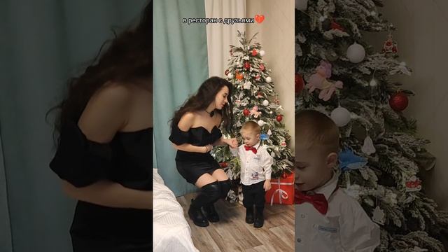 Что носить этой зимой? Какой образ вам понравился больше всего?💔