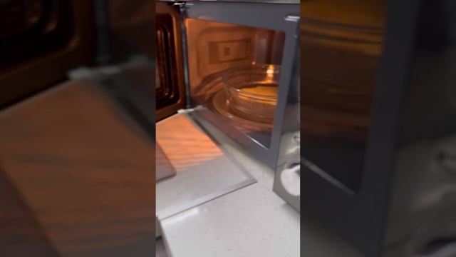 Творожная запеканка без лишнего #готовка#рецепты