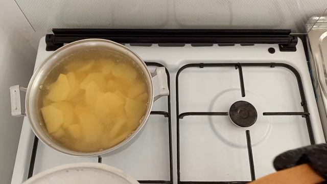 ПЮРЕ. Пюре для пирожки казакша рецепт. Ең дәмді пюре. Тез дайын болатын пюре. Картошка пюре. #ПЮРЕ