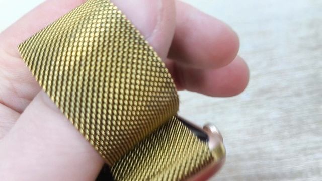 1000008781.mp4