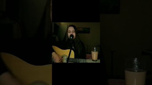 какао и три ложки сахара - lisa wheeler (песня о моих чувствах и его жизни) #музыка #песни