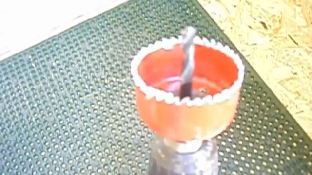 Suburban toilet  How to get rid of the smell  Дачный туалет  Как избавиться от запаха