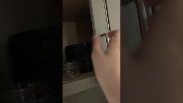 Make ramen with me pt 1